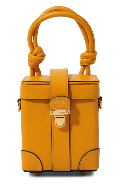 Сумка MOSCHINO, арт. 2317 A7515/8024, фото 1