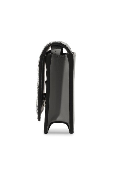 Сумка MAISON MARGIELA, арт. S35UI0542/P6233, фото 4