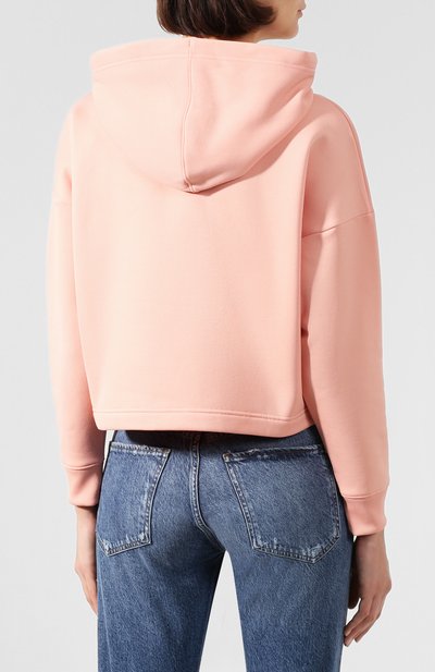 Худи TOMMY SPORT, арт. S10S100360, фото 4