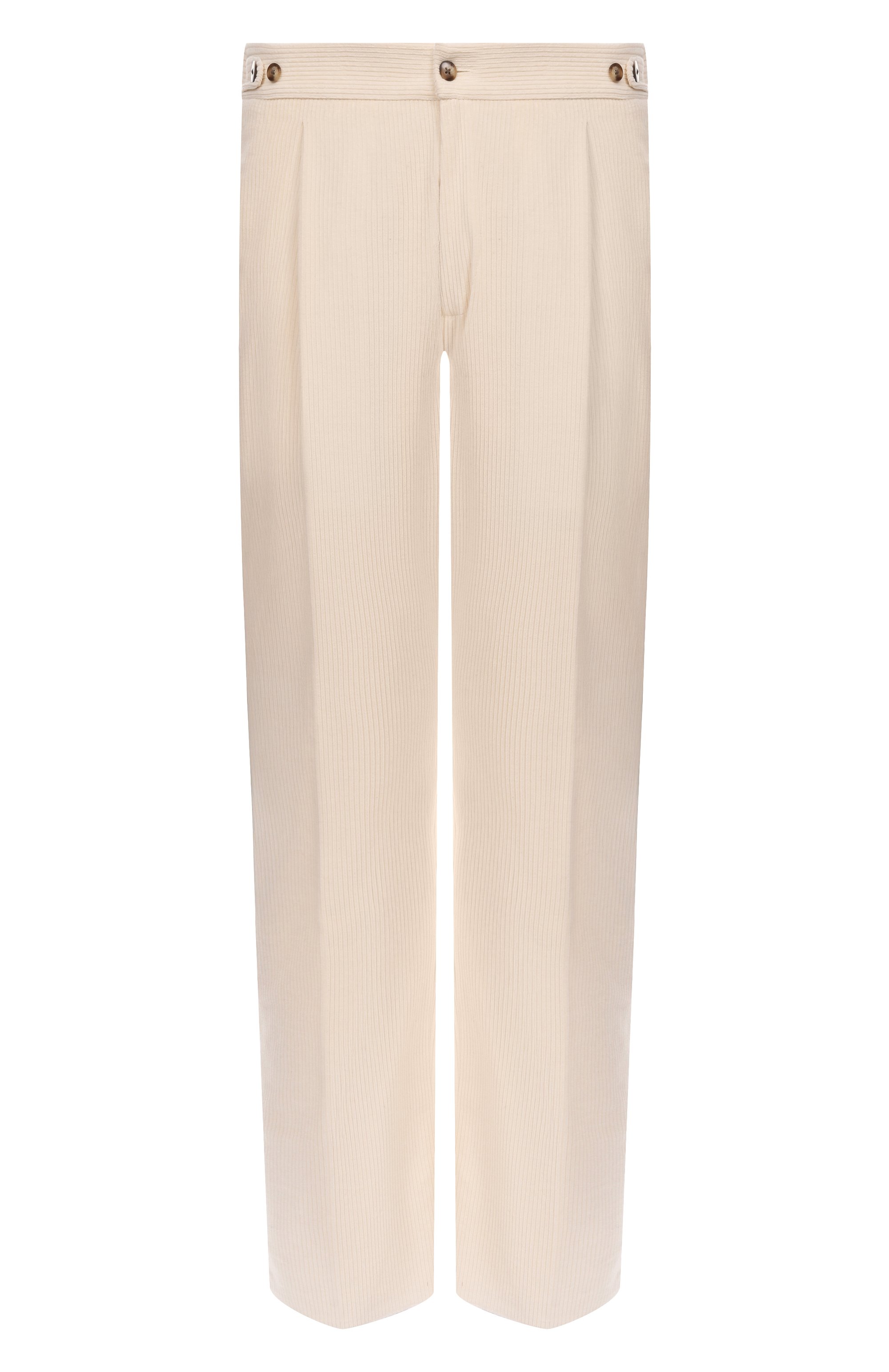 Вельветовые брюки MVST, арт. M25.1MM.T410/W01, фото 1