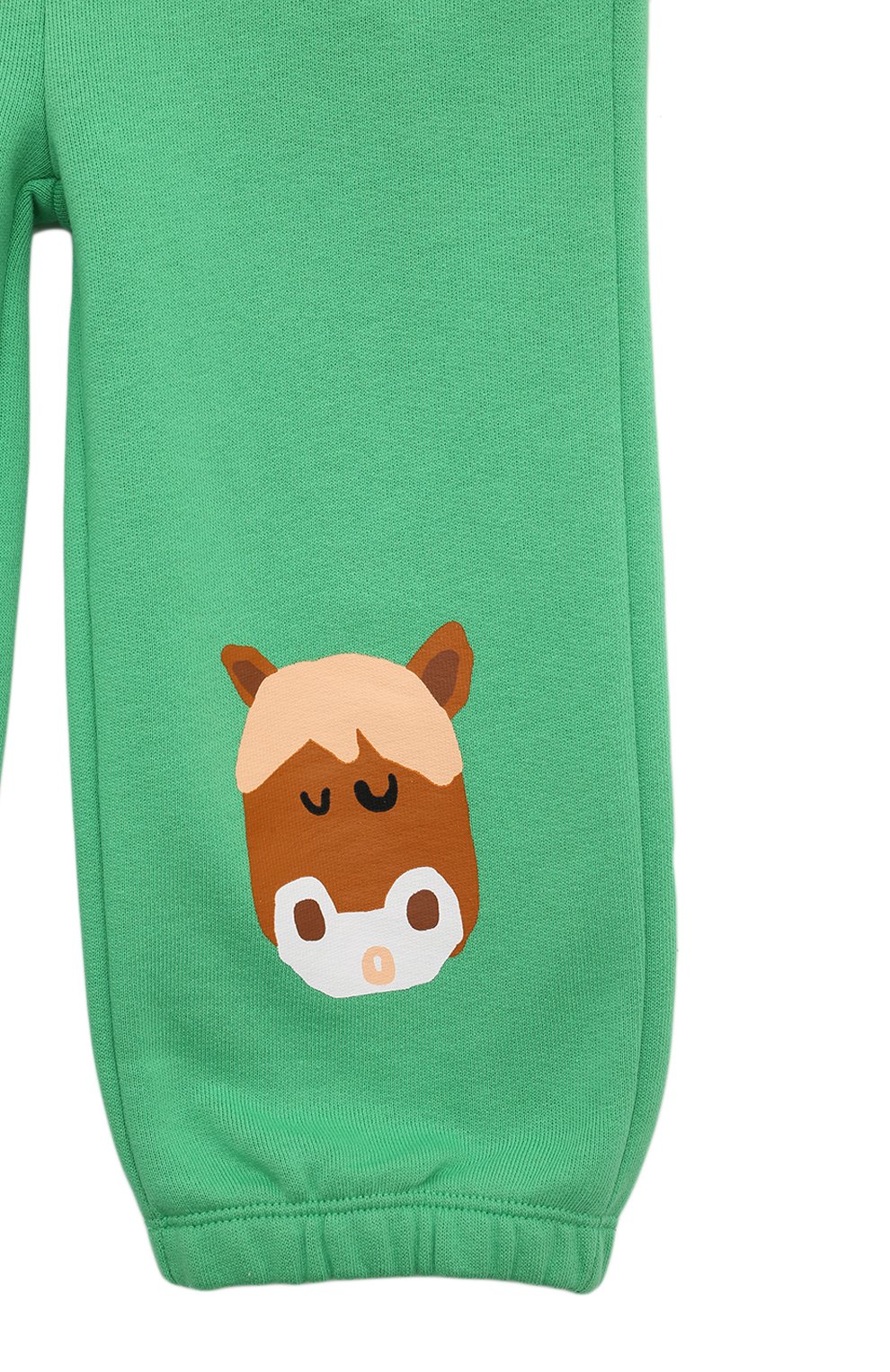 Комплект из свитшота и брюк STELLA MCCARTNEY, арт. TV3540., фото 7