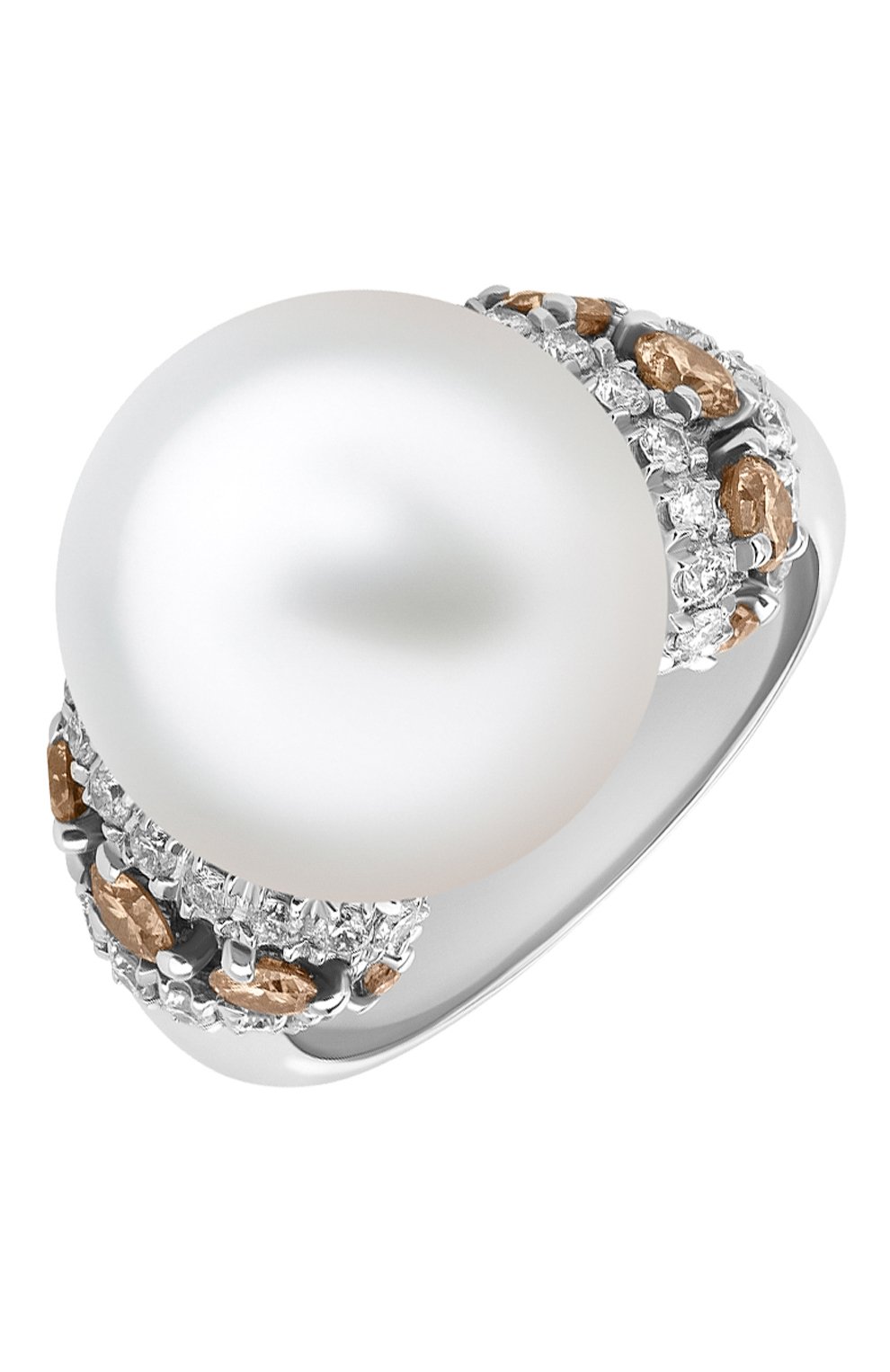 Кольцо UTOPIA, арт. JDA4BHSS, фото 1