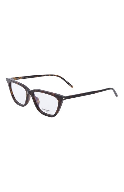 Женские оправа SAINT LAURENT, арт. SL 889 SULPICE THIN 0PT 002