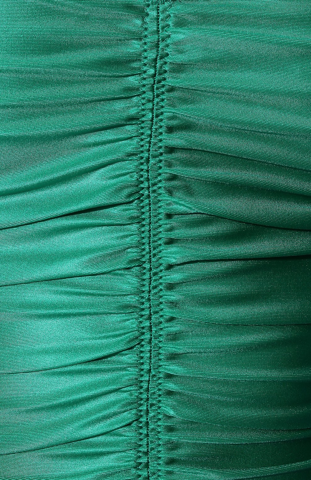 Платье ALEXANDER WANG, арт. 1CC1226445, фото 5