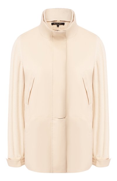 Кашемировая куртка LORO PIANA, арт. FAI9358, фото 1