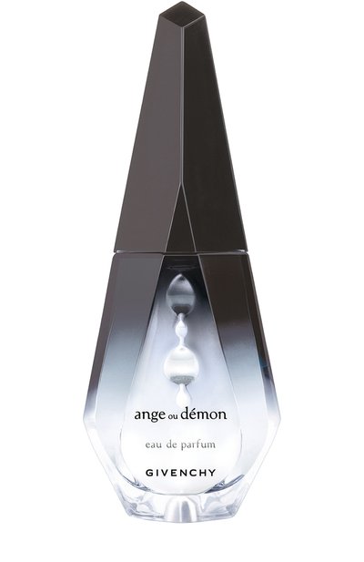 Женский парфюмерная вода ange ou demon (50ml) GIVENCHY, арт. P037325
