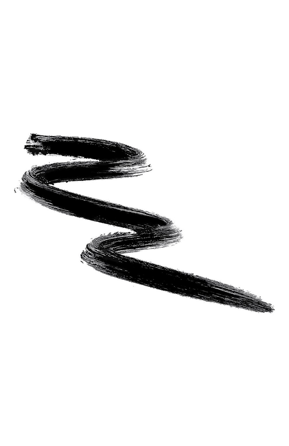 Автоматический водостойкий карандаш для глаз, 01 CLARINS цвета по цене 2550 руб., арт. 80052817, фото 2 Автоматический водостойкий карандаш для глаз, 01 CLARINS, арт. 80052817, фото 2