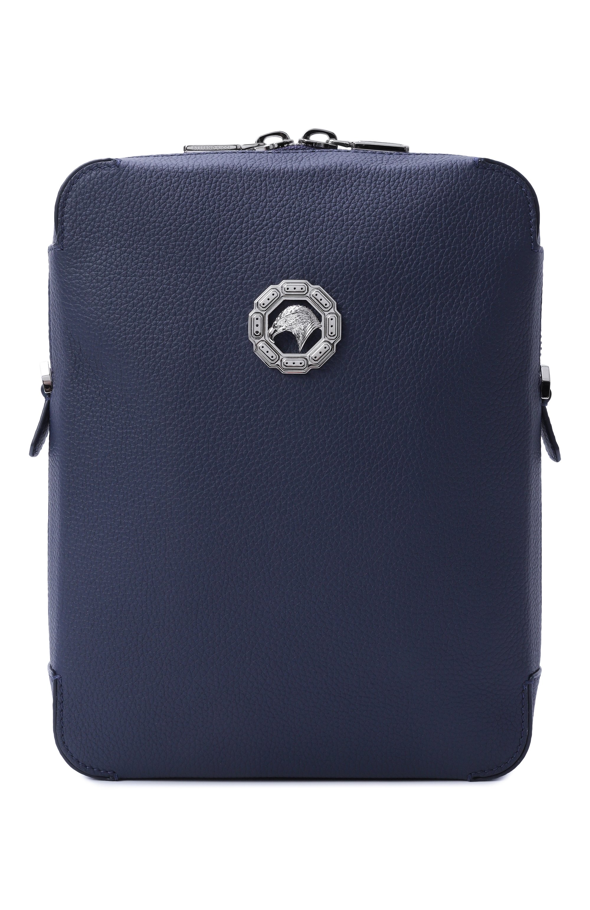 Сумка STEFANO RICCI, арт. ND233GTP/RE, фото 1