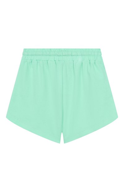 Комплект из футболки и шорт BARROW, арт. S6BKJGTR033, фото 5