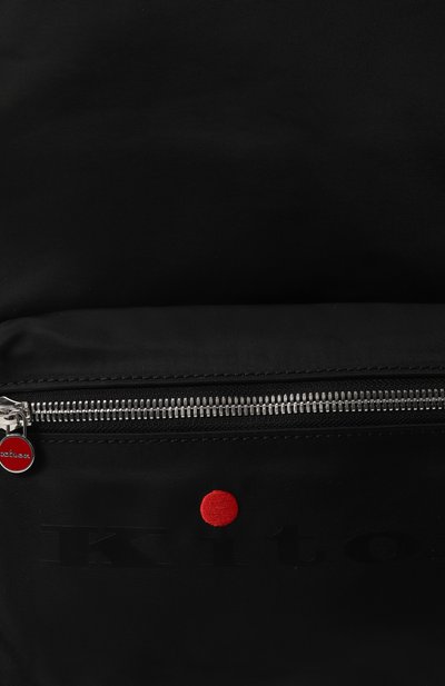 Рюкзак KITON, арт. UBA0021N01047, фото 3