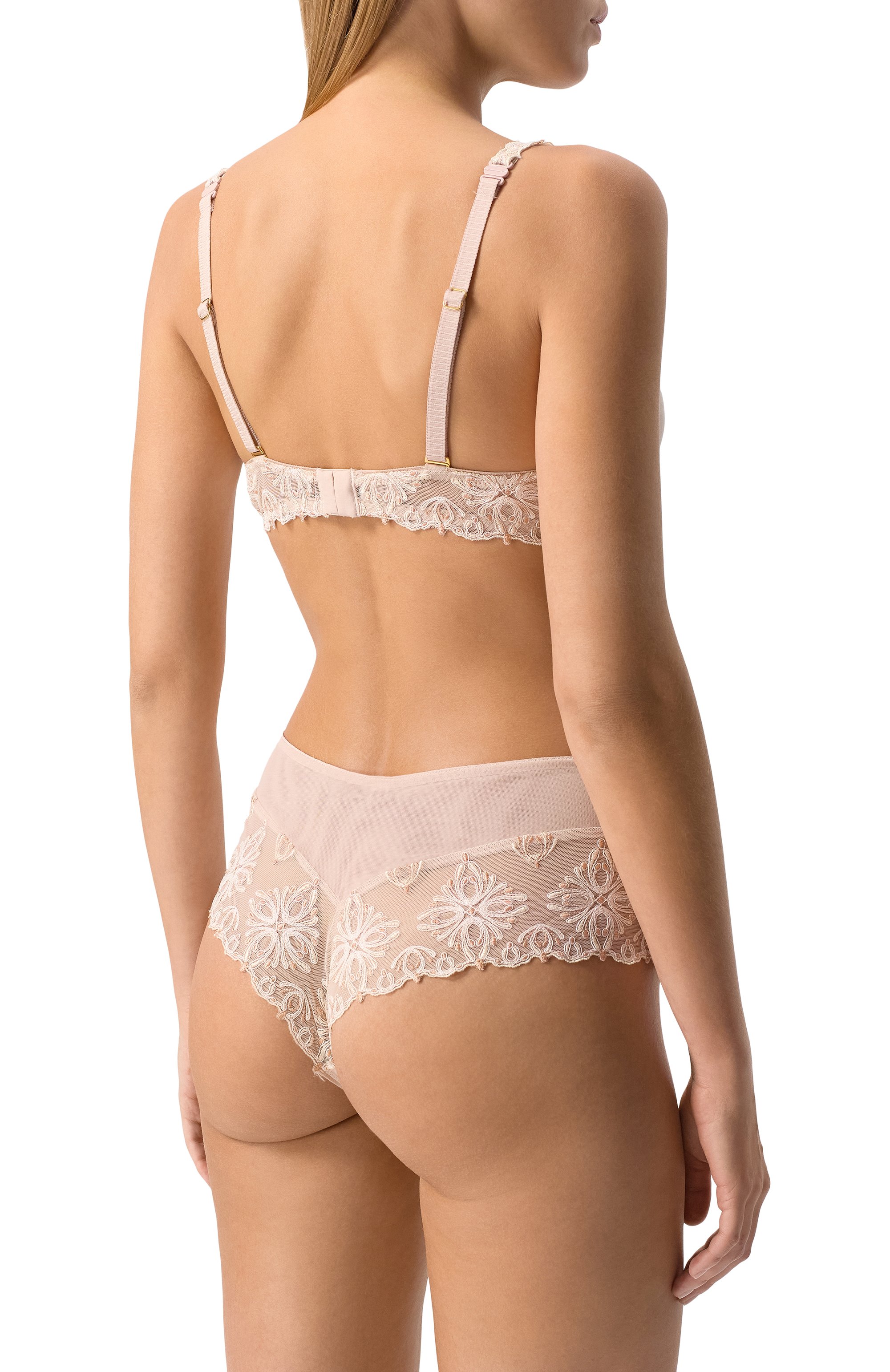 Бюстгальтер CHANTELLE, арт. C26060.., фото 3