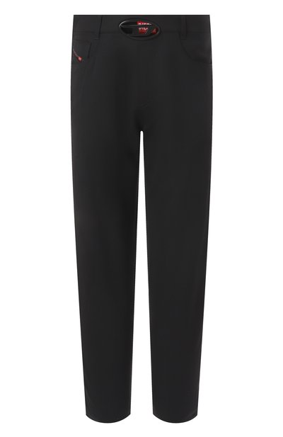 Мужские брюки DIESEL, арт. A17399/0HPAF