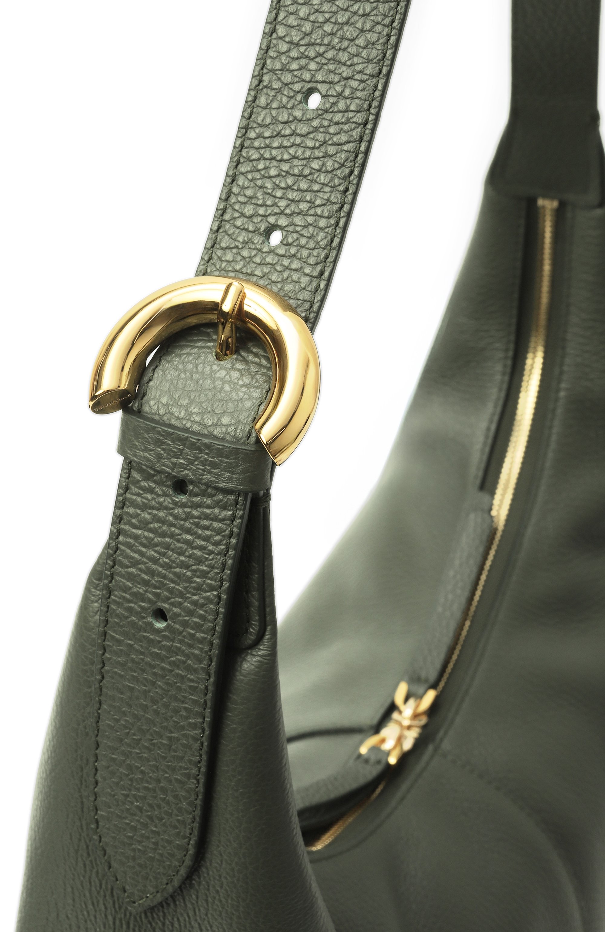 Сумка fernanda large COCCINELLE, арт. E1S4A130101, фото 3