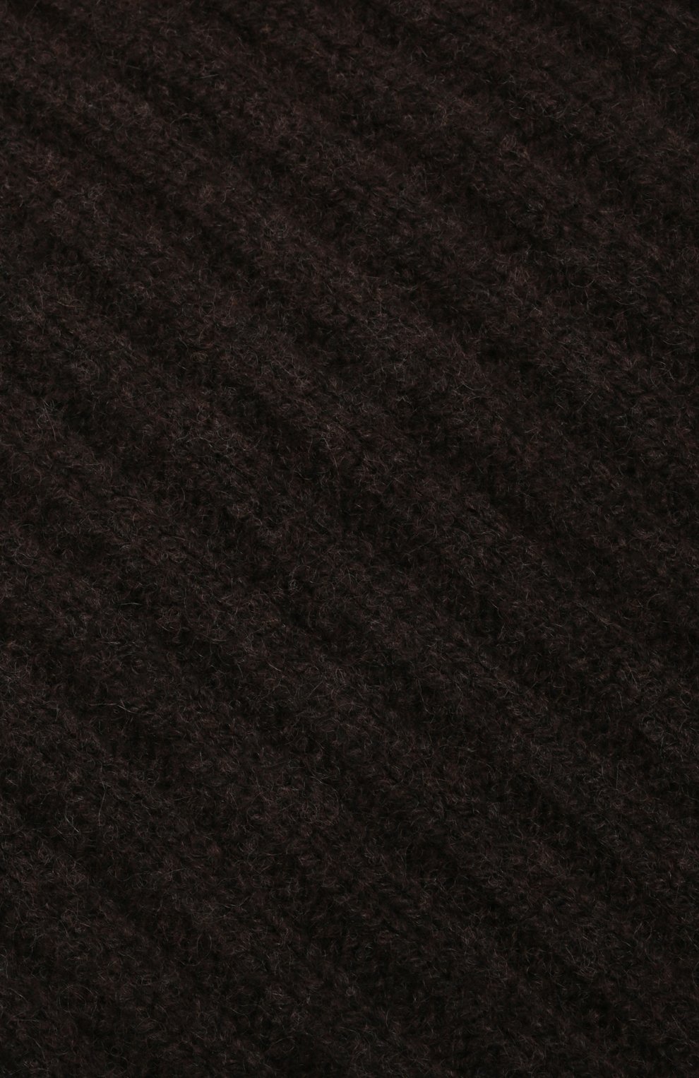 Кашемировая шапка ALLUDE, арт. 215/60630, фото 3