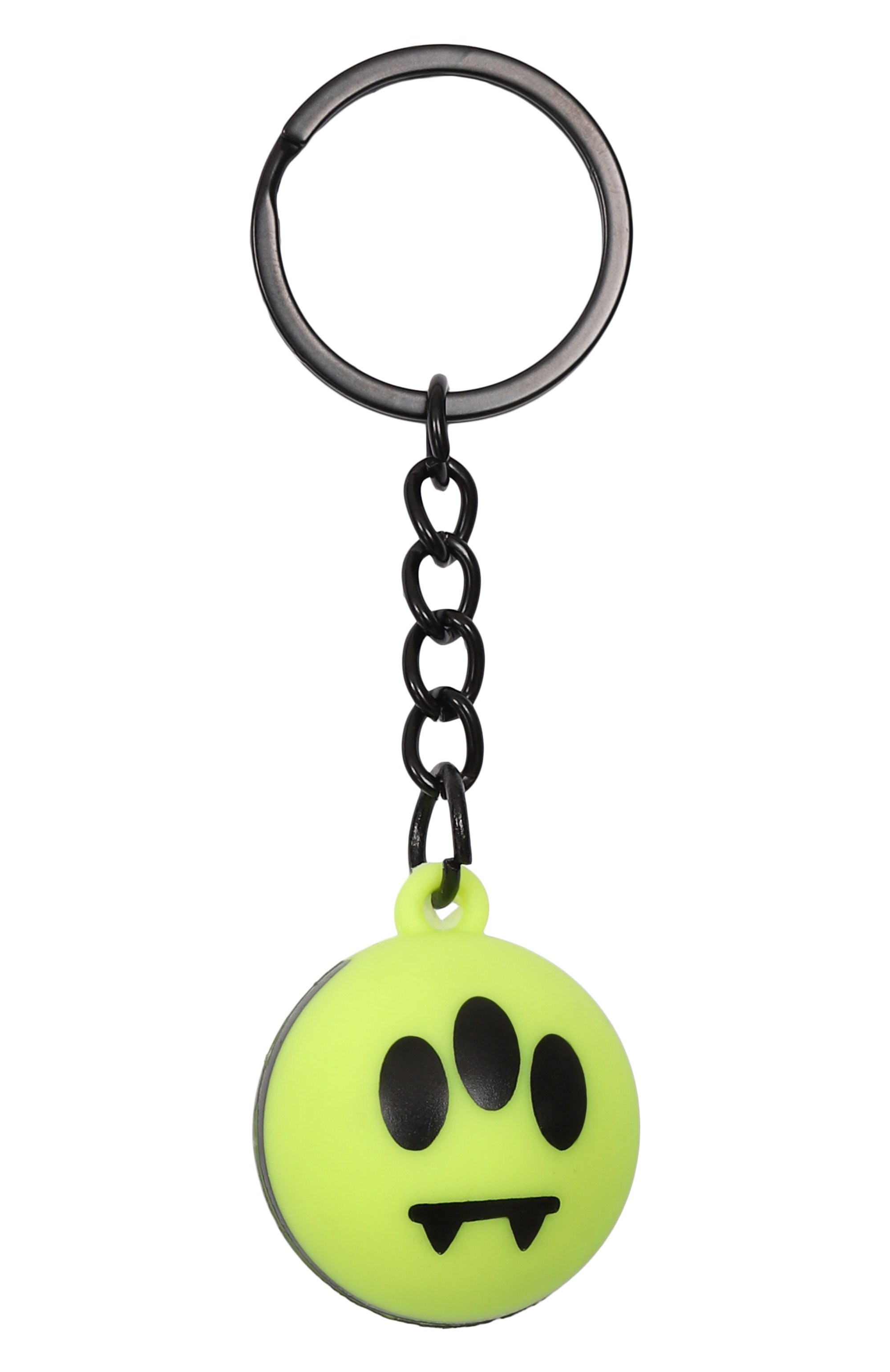 Хлопковые брюки BARROW, арт. F5BKJUFP038, фото 4