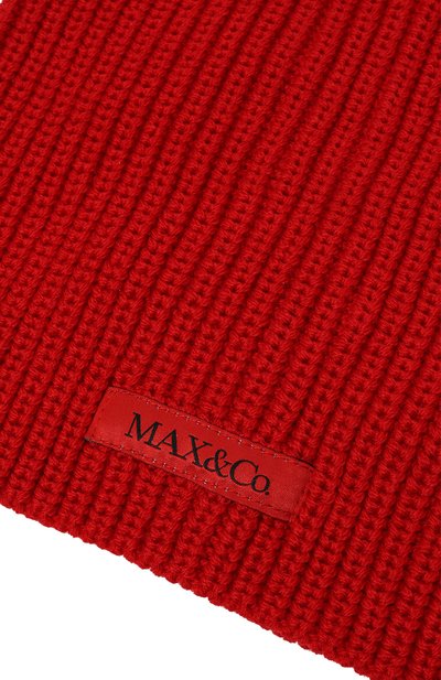 Шарф-снуд MAX&CO, арт. MX0097-MX048, фото 3