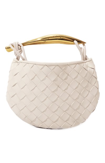 Сумка sardine BOTTEGA VENETA, арт. 744267/VCPP1, фото 1