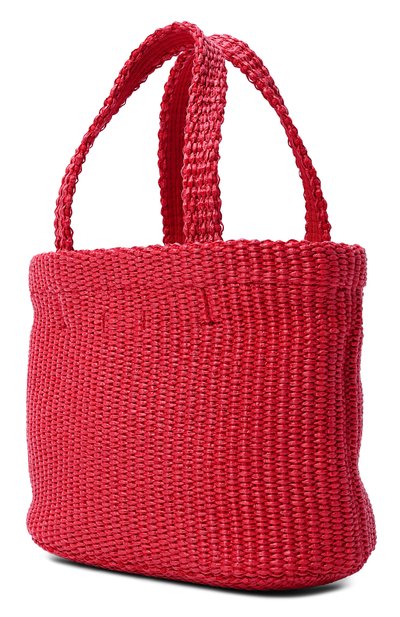 Сумка beach mini JIMMY CHOO, арт. BEACHT0TEEWMINIJYN, фото 4
