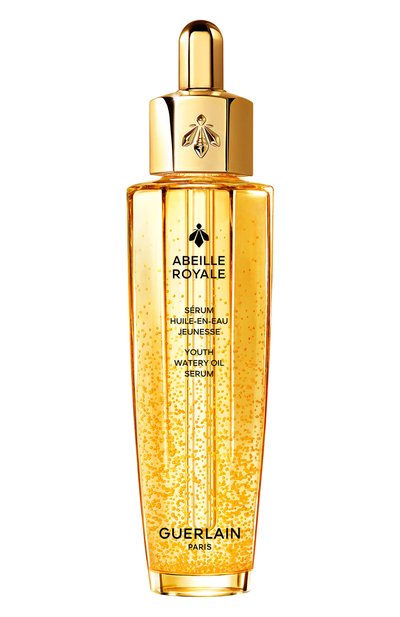 Женское омолаживающая сыворотка abeille royale (50ml) GUERLAIN, арт. G062033
