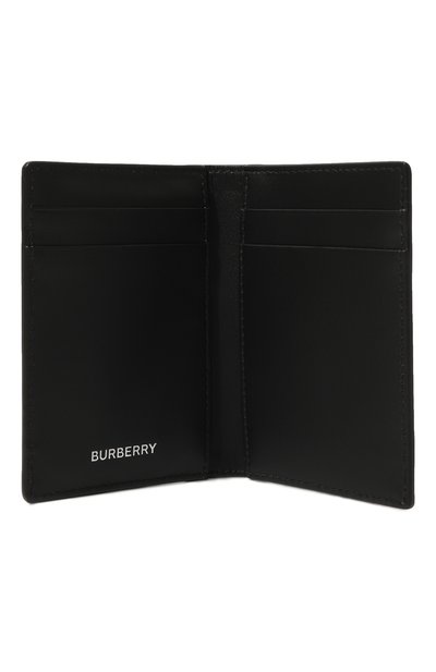 Футляр для кредитных карт BURBERRY, арт. 8069823, фото 3