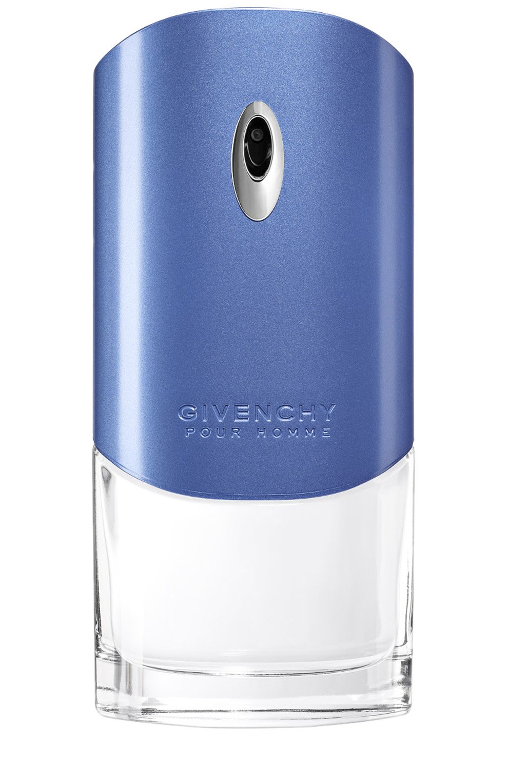 Туалетная вода givenchy pour homme blue label (100ml) GIVENCHY, арт. P030336, фото 1