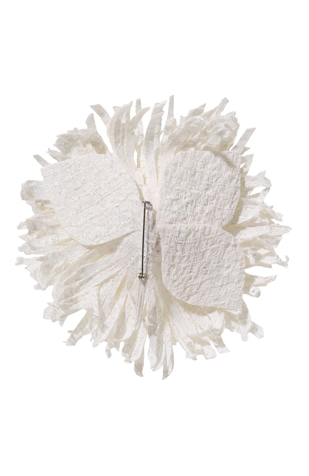 Брошь FLOWER ME, арт. PASTR-WL004010L, фото 3