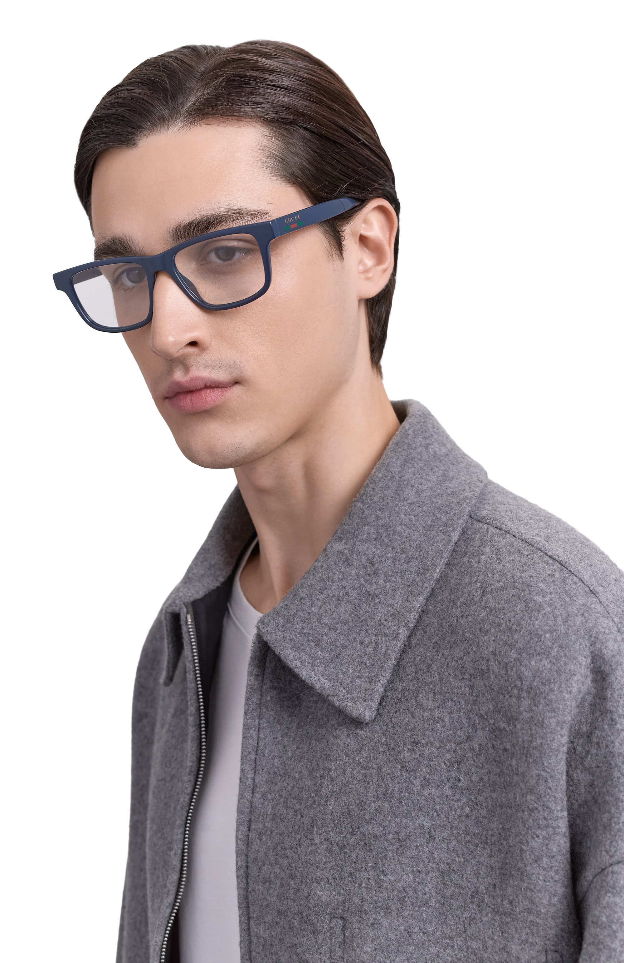 Оправа GUCCI, арт. GG1987 005, фото 2