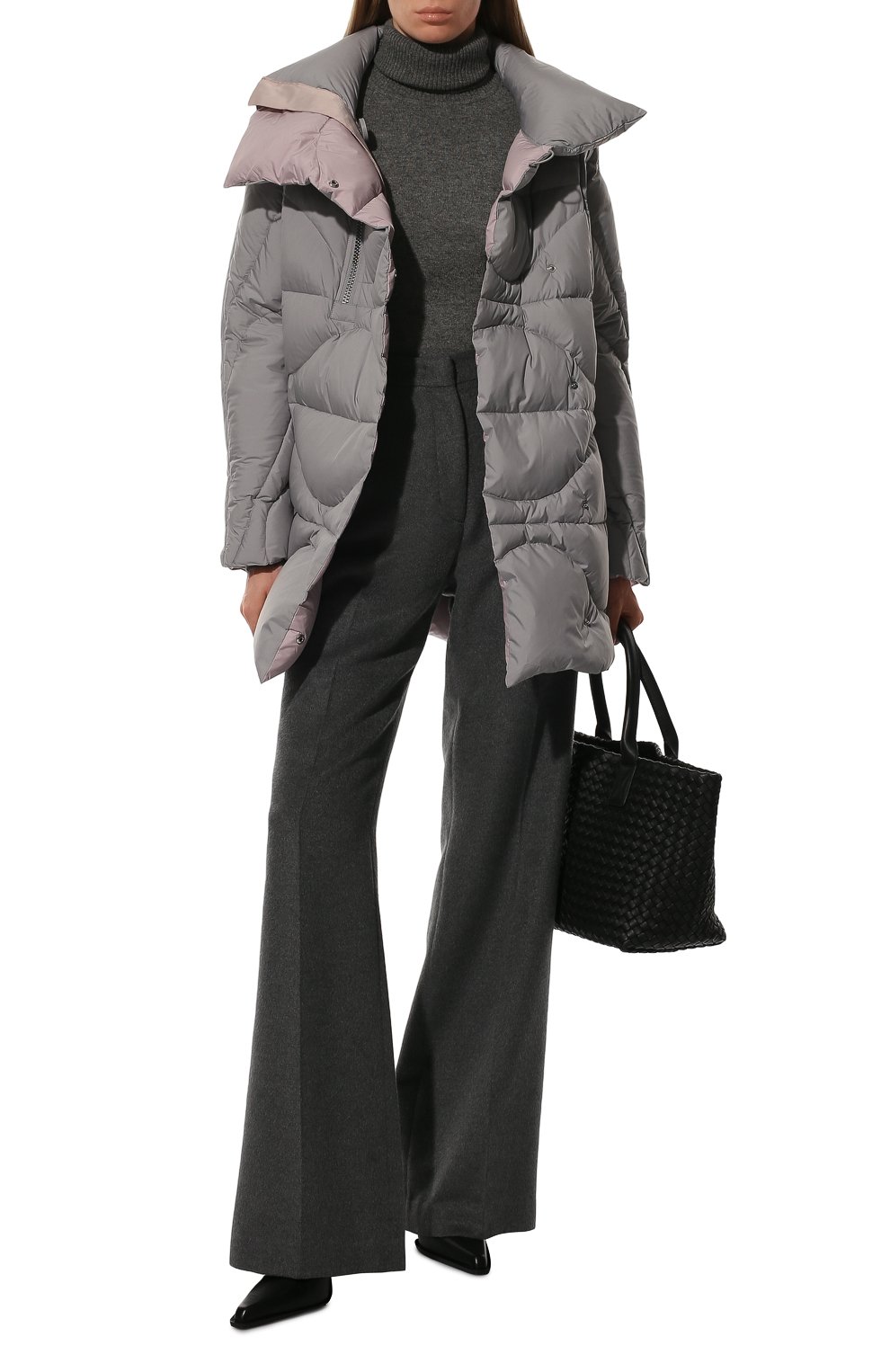 Пуховик DIEGO M, арт. 22IM-R266.0TM, фото 2