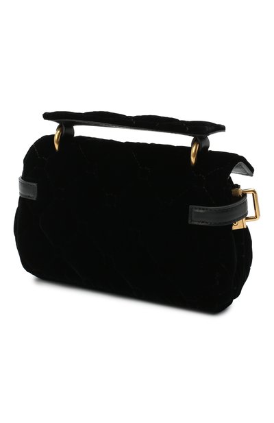 Сумка BALMAIN, арт. UN1S494/TVTW, фото 3