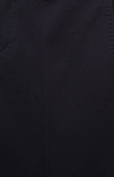 Хлопковые брюки STEFANO RICCI JUNIOR, арт. *Y1T2200000/CTC800, фото 3