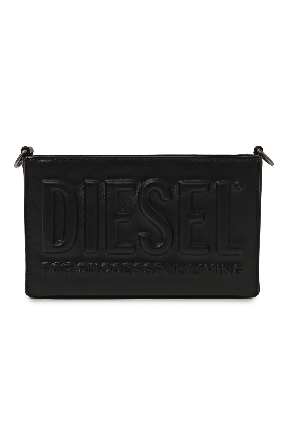 Сумка dsl 3d-pu DIESEL, арт. X10044/P5184, фото 1