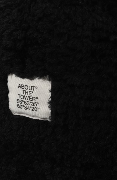 Панама A.T.T., арт. Т1961/1, фото 4