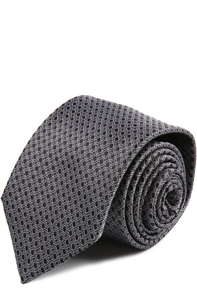 Мужской галстук BRIONI, арт. 063I/044BT
