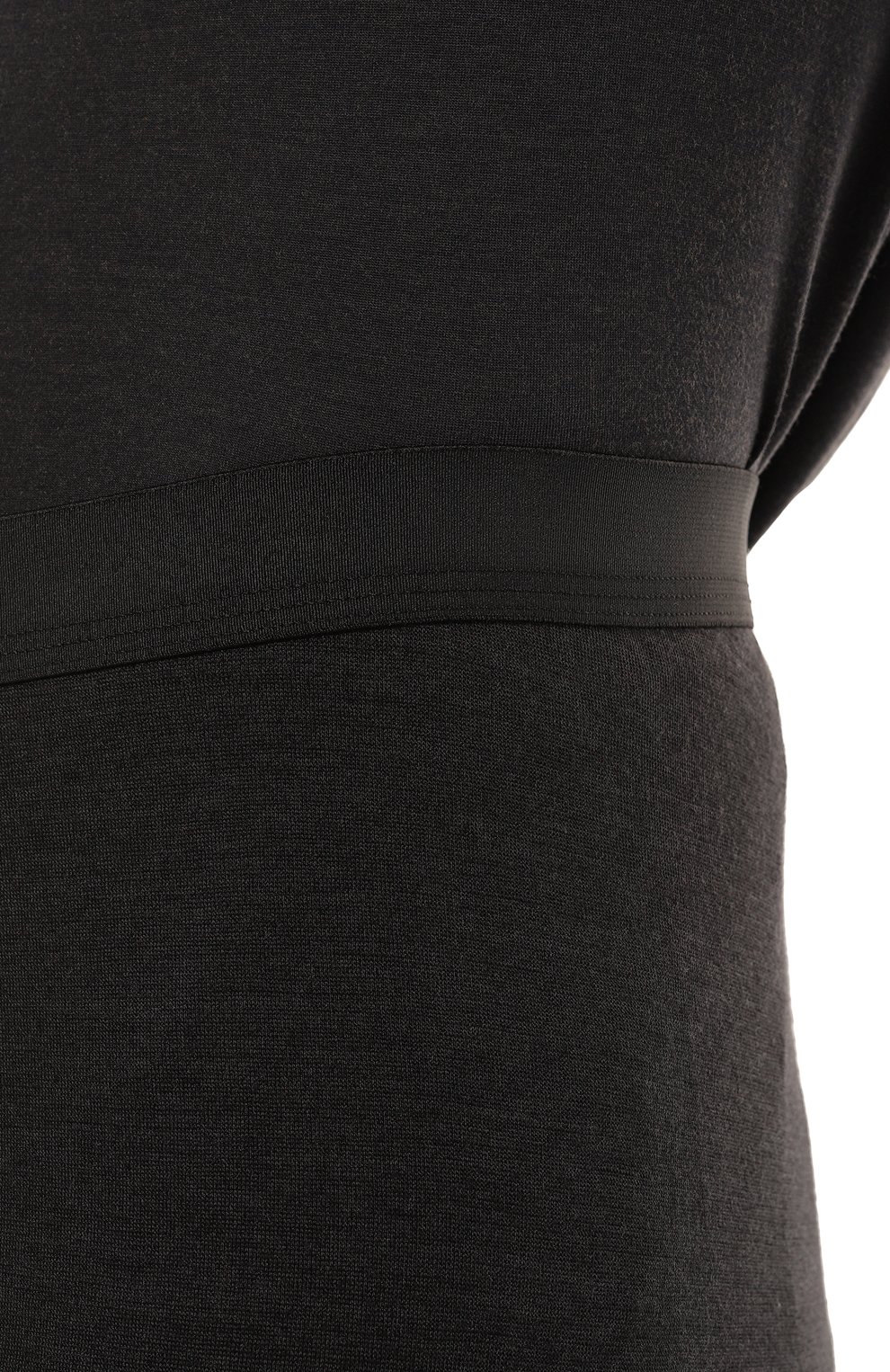 Кальсоны из шерсти и шелка ZIMMERLI, арт. 710-1452, фото 5