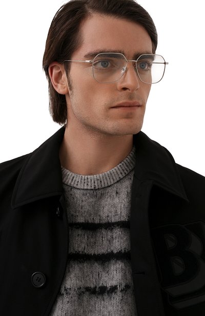 Оправа GUCCI, арт. GG1032 006, фото 3