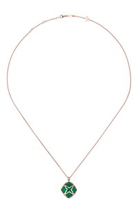 Кулон cocktail CHOPARD, арт. 799220-5007, фото 2