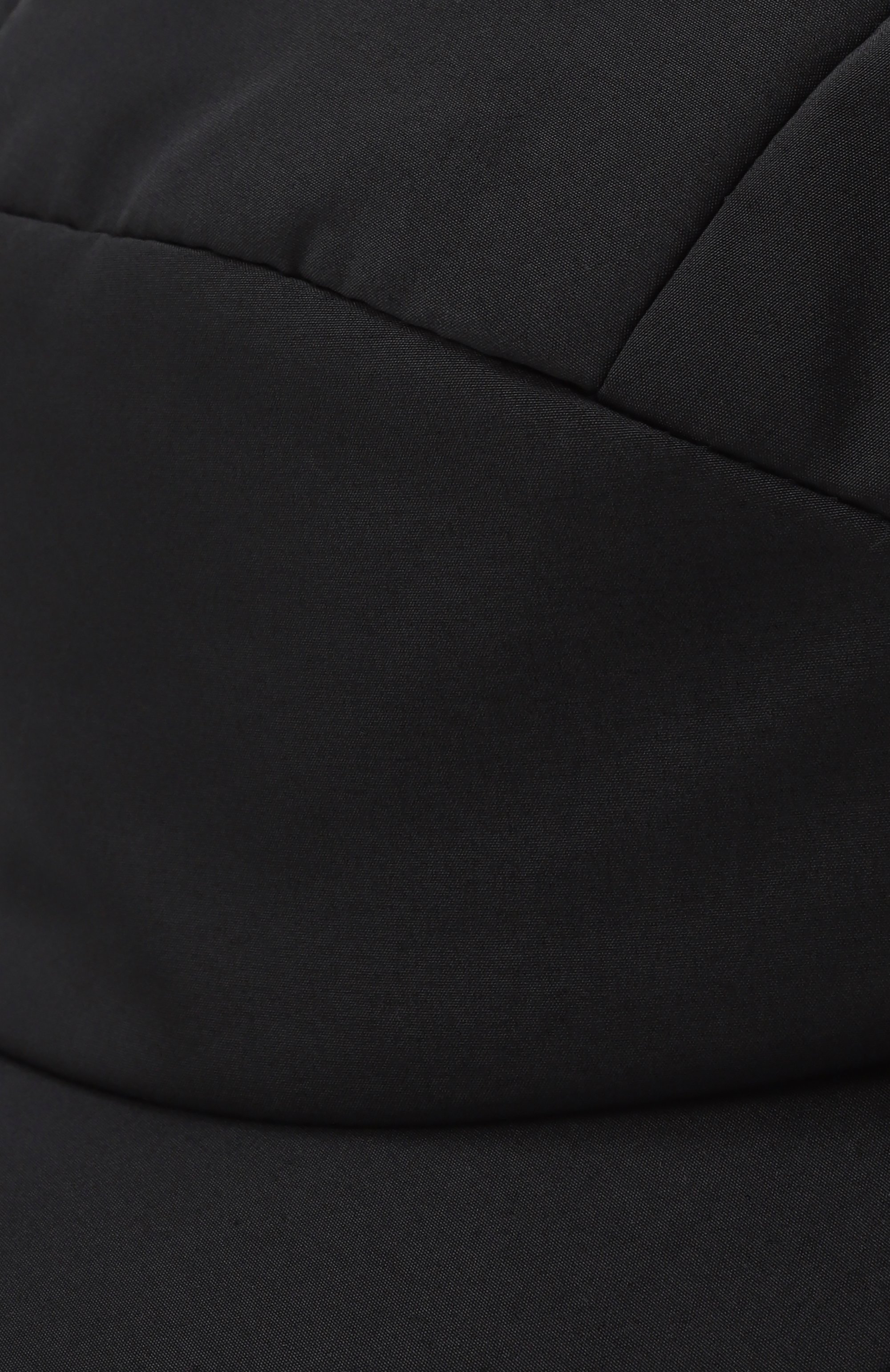 Бейсболка JIL SANDER, арт. J47TC0134/J74276, фото 3