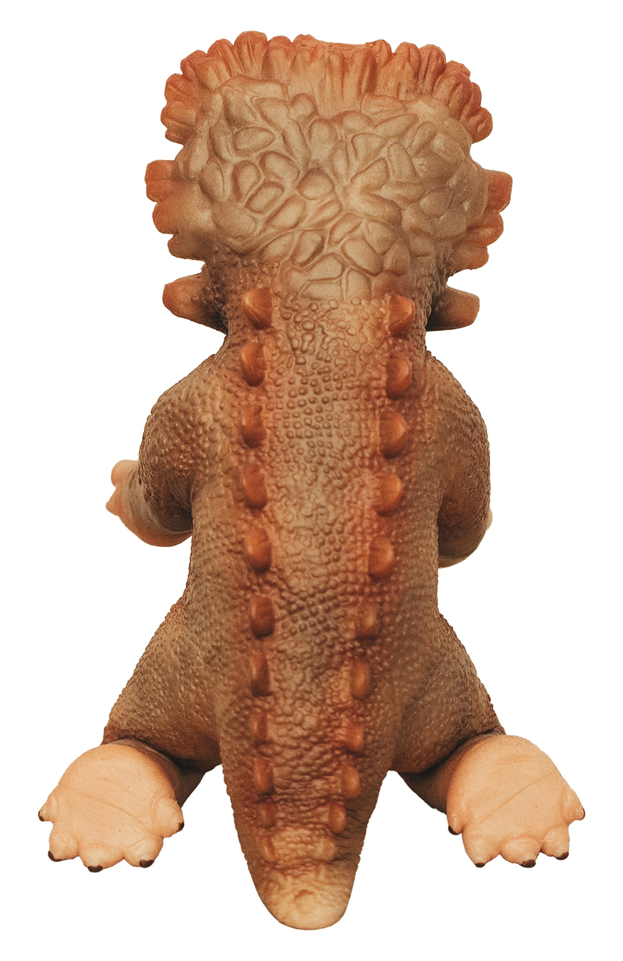 Игрушка динозавр тираннозавр magic dino MAGIC MANUFACTORY, арт. TYMD-0001, фото 3