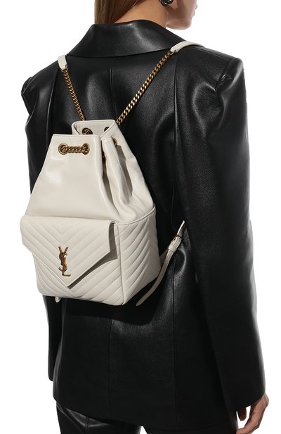 Рюкзак joe SAINT LAURENT, арт. 672609/1EL07, фото 2