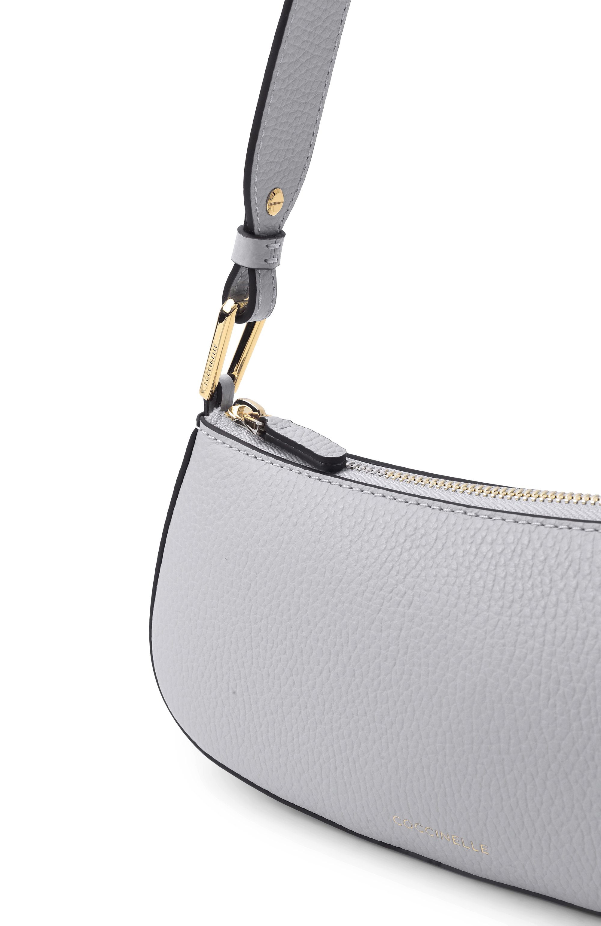 Сумка merveille COCCINELLE, арт. E5MRF520101, фото 3