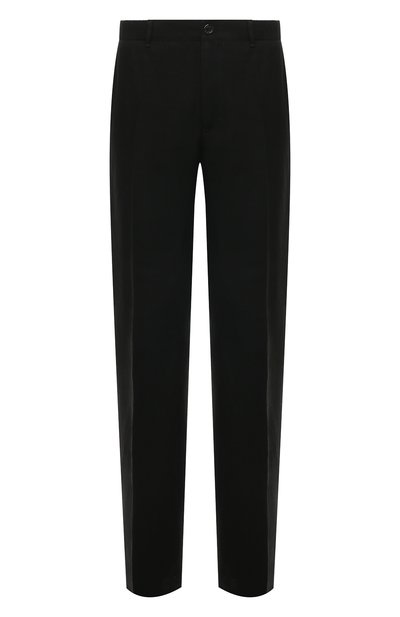 Мужские льняные брюки STEFANO RICCI, арт. M8T31B0021/TLIN0