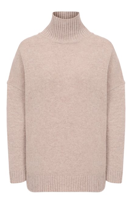 Женский шерстяной свитер WEEKEND MAX MARA, арт. B0RGIA