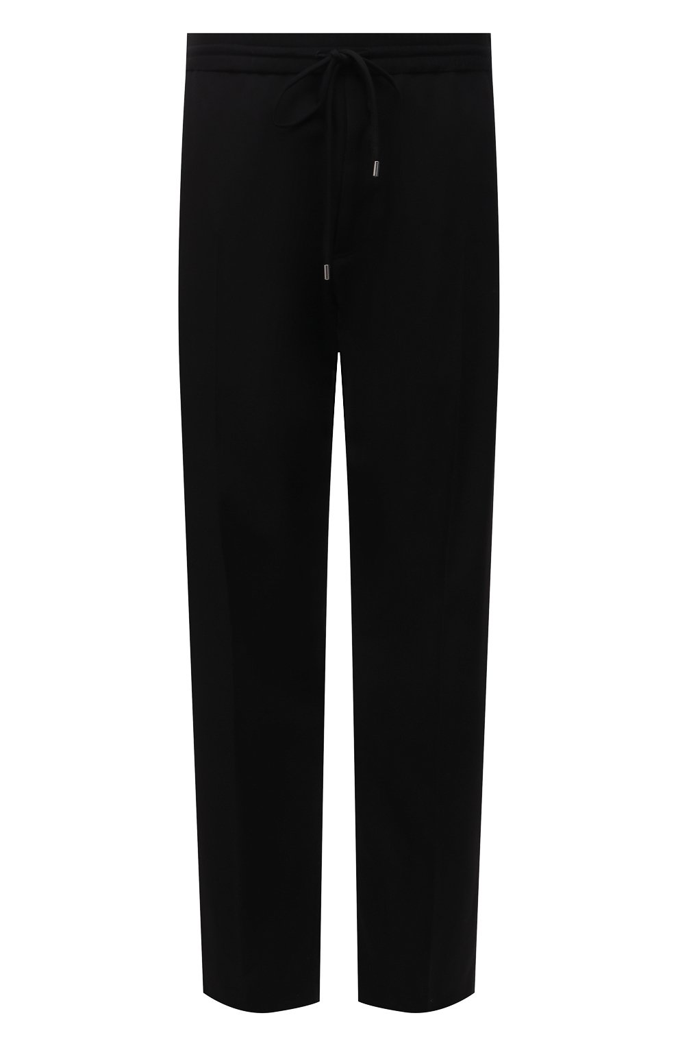 Шерстяные брюки LANVIN, арт. RM-TR0083-4576-P21, фото 1