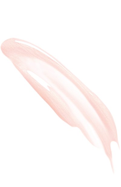 Блеск для губ eclat minute, оттенок 15 (12ml) CLARINS цвета по цене 1540 руб., арт. 80034754, фото 2 Блеск для губ eclat minute, оттенок 15 (12ml) CLARINS, арт. 80034754, фото 2