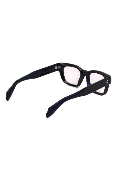 Оправа CUTLER AND GROSS, арт. 139101, фото 4