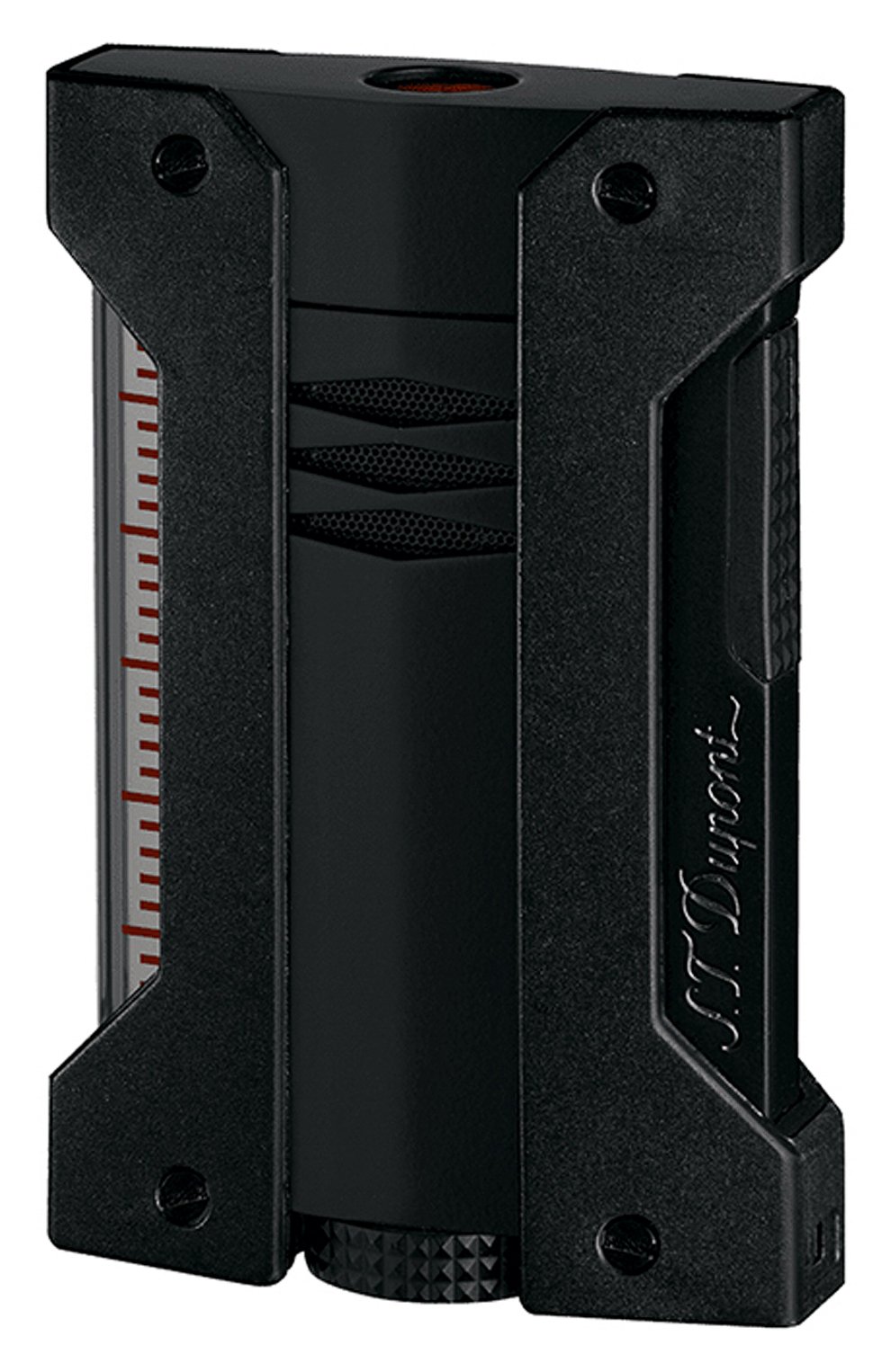 Зажигалка extreme S.T. DUPONT, арт. 21400, фото 1