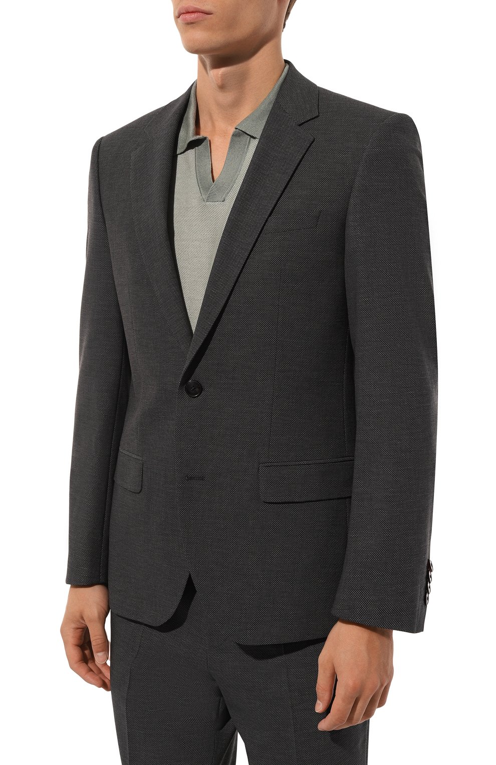 Костюм HUGO, арт. 50528355, фото 4