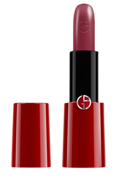 Губная помада rouge ecstasy cc 509 GIORGIO ARMANI, арт. 3605521844361, фото 2