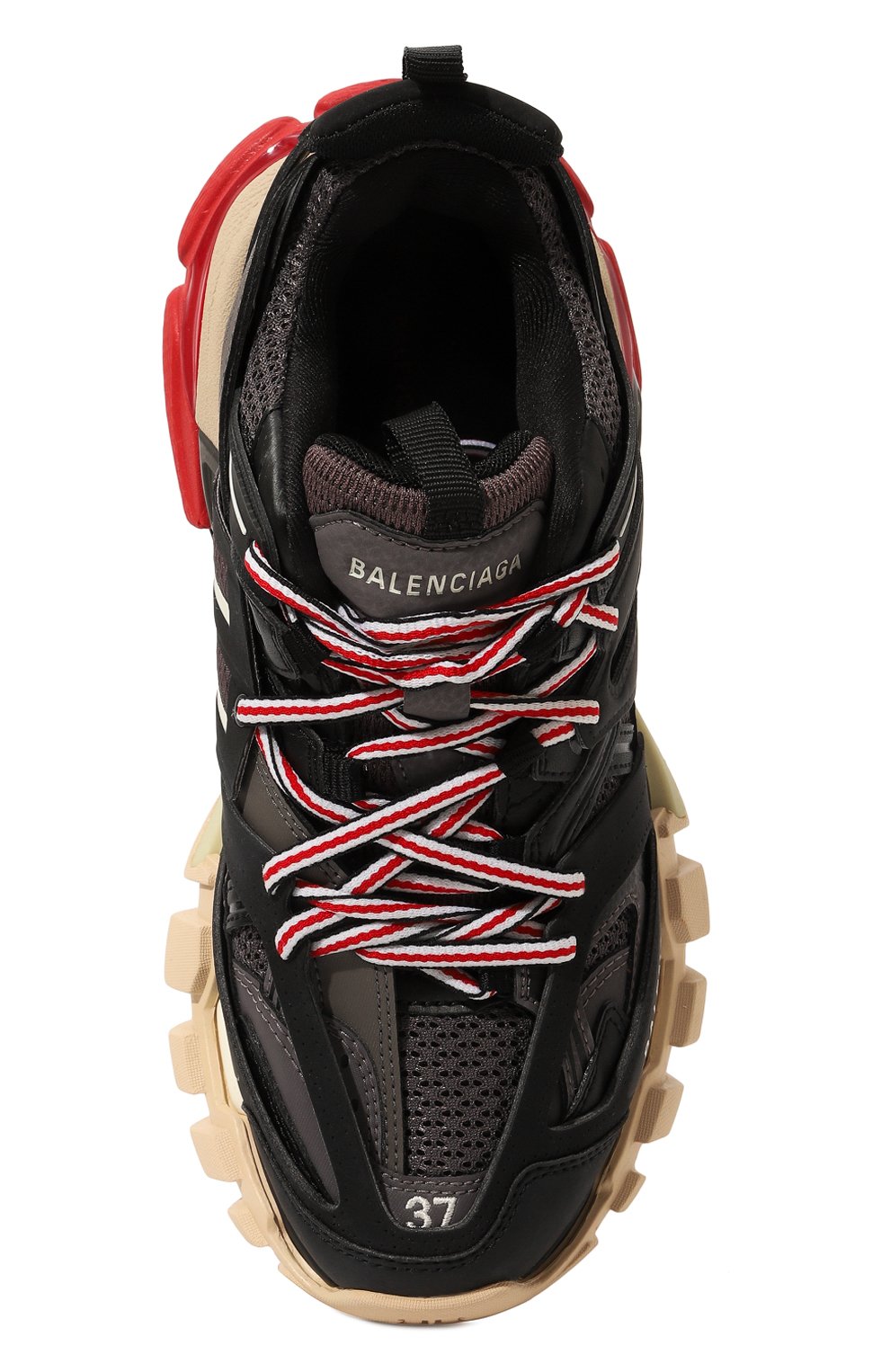 Eshakdagi dildoning fotosurati