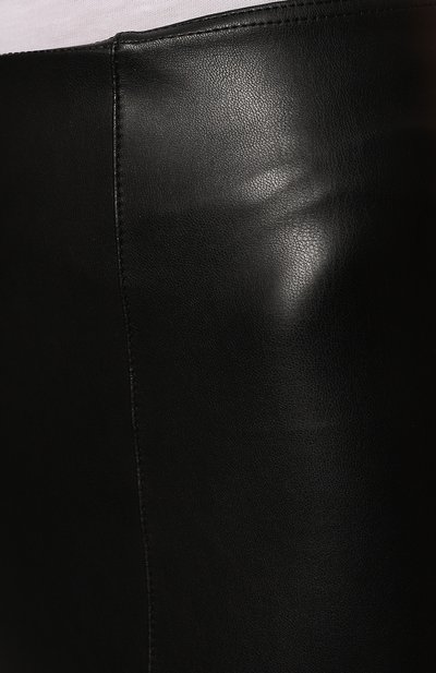 Легинсы PIERRE MANTOUX, арт. 1500L, фото 5